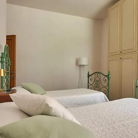 Poggio Tondo * Castellina in Chianti